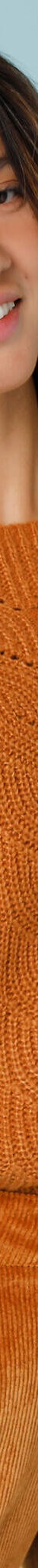 Pull spécial petites, maille perlée (miel) Pull spécial petites, maille perlée (miel)